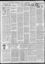 rivista/RML0034377/1937/Maggio n. 30/2
